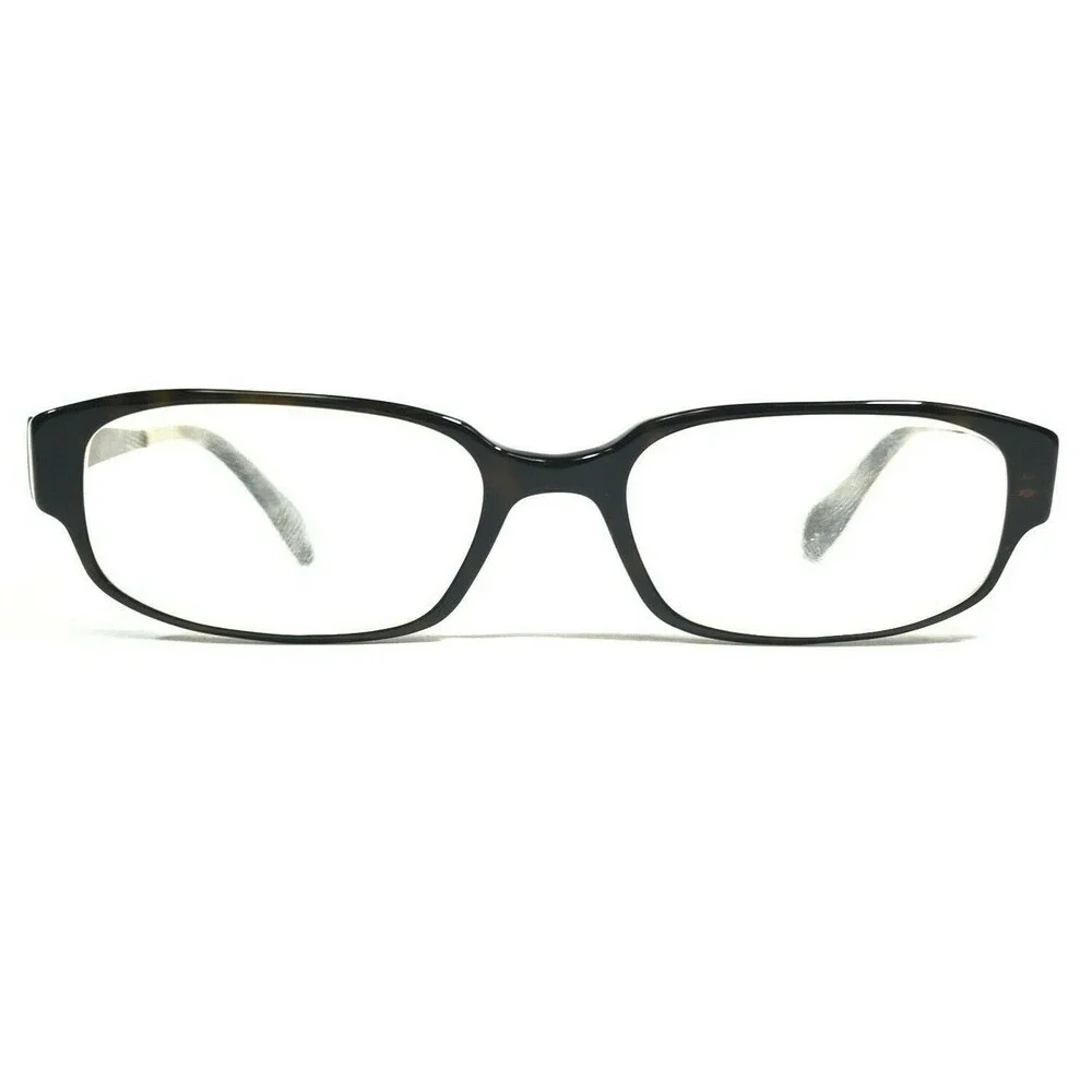 Oliver Peoples Eyeglasses Frames OV5002 1006 Alter Ego R 362 HRN 51-17-145